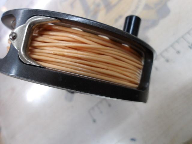 プリンセス