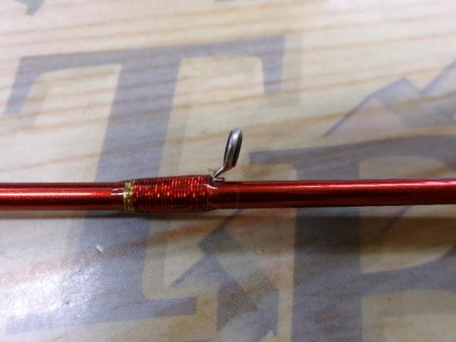 エアースティックプラス ASP-1604UL
