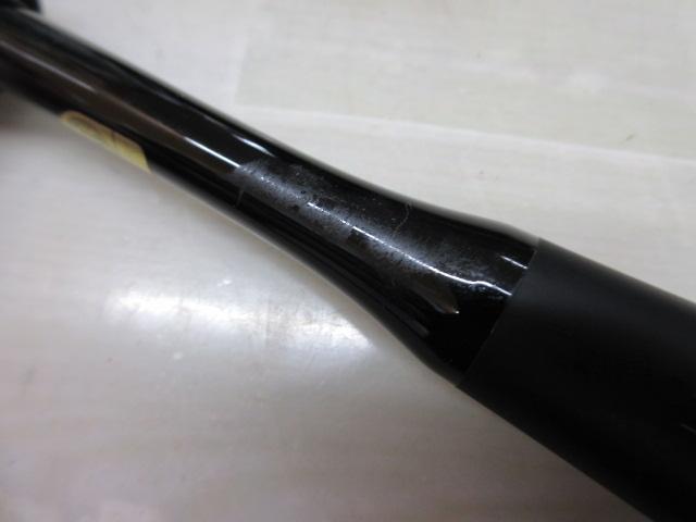 22エクスプライド 259UL｜＠ベリーネット 日本最大新品中古釣具WEBショップ