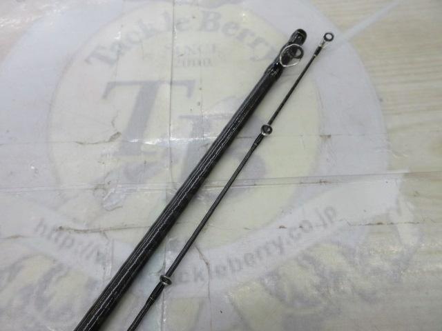 エクスプライド 166M-2｜＠ベリーネット 日本最大新品中古釣具WEBショップ