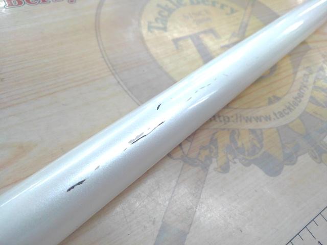 HZILサーフT 27-425