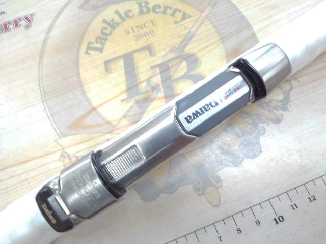 HZILサーフT 27-425