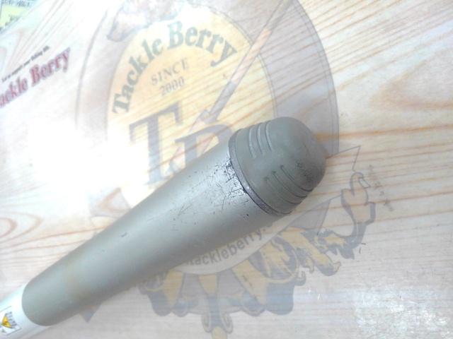 HZILサーフT 27-425
