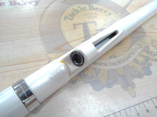 HZILサーフT 27-425