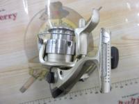 02BB-X EV 2000