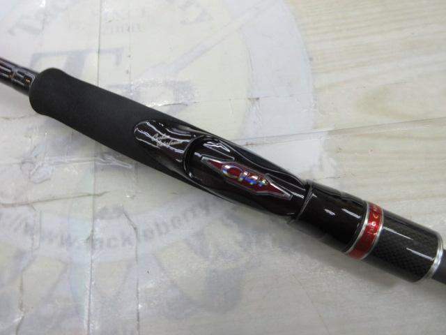 セフィアCI4+ S803M｜＠ベリーネット 日本最大新品中古釣具WEBショップ