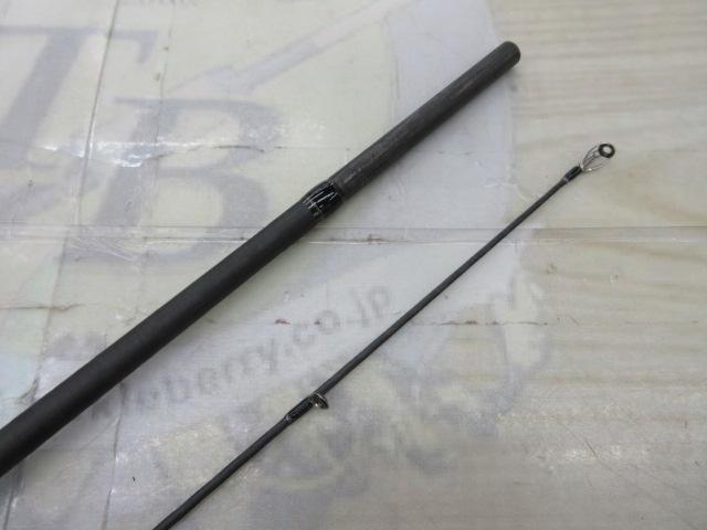 セフィアCI4+ S803M｜＠ベリーネット 日本最大新品中古釣具WEBショップ