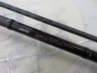 商品一覧｜＠ベリーネット 日本最大新品中古釣具WEBショップ