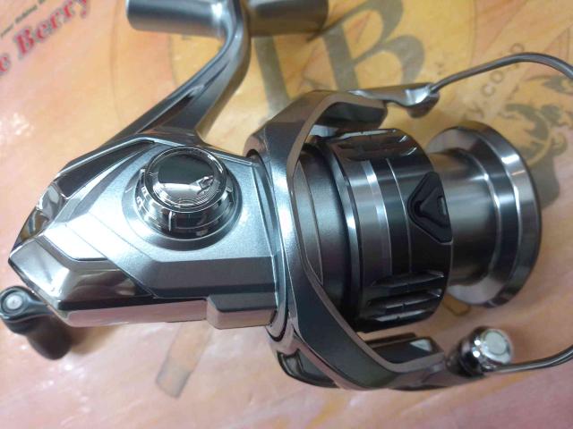 21ナスキー 2500
