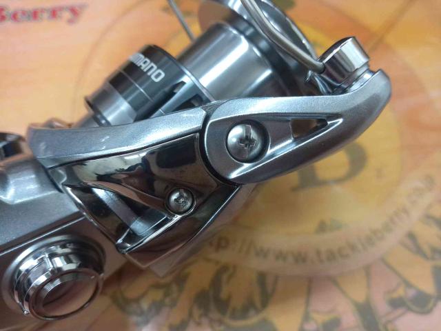 21ナスキー 2500