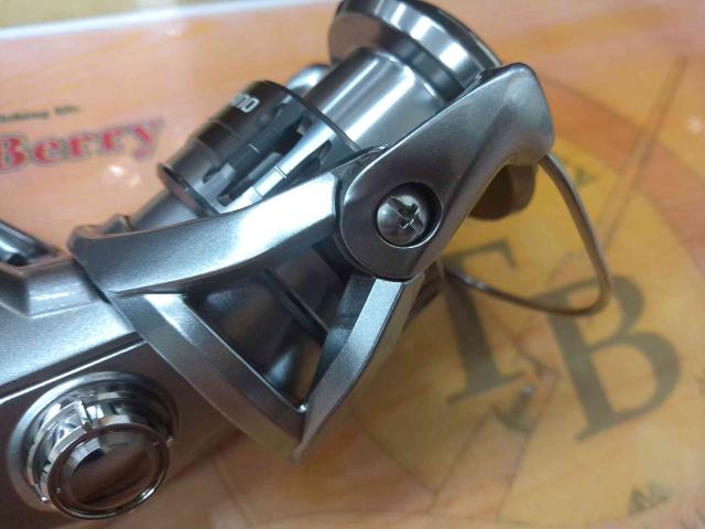 21ナスキー 2500