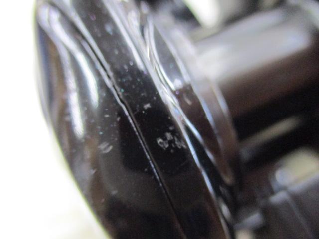17スコーピオンDC 100HG