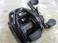 17スコーピオンDC 100HG