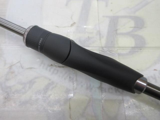 17ソアレCI4+アジング S604L-S｜＠ベリーネット 日本最大新品中古釣具