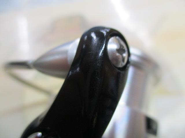 19レグザ LT2500S-XH