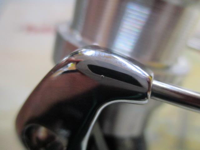 19レグザ LT2500S-XH