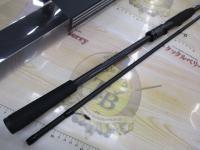 商品一覧｜＠ベリーネット 日本最大新品中古釣具WEBショップ