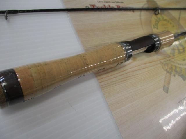 カーディフストリームプレミアム S54SUL