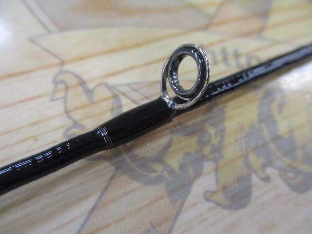 カーディフストリームプレミアム S54SUL