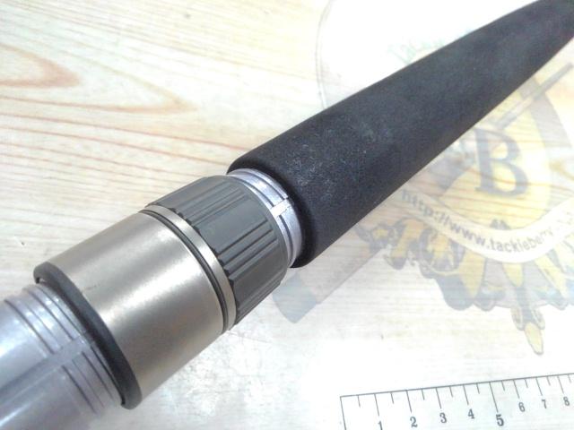 ILシーフレックスT2 50-310