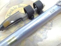 ILシーフレックスT2 50-310