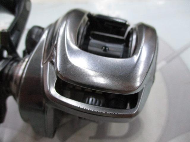 18バンタムMGL HG RH