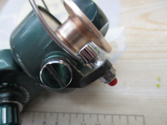 エメラルド350
