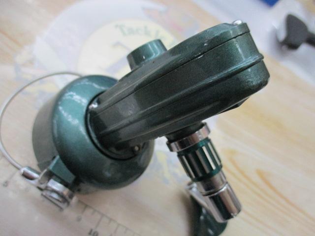 エメラルド350