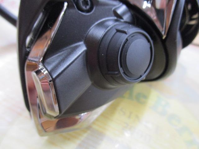23エクスセンスXR C3000MHG