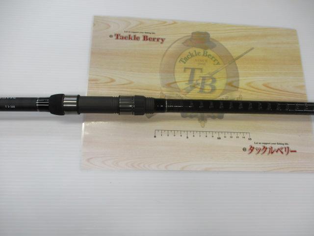 マッドドラゴンT 3-360