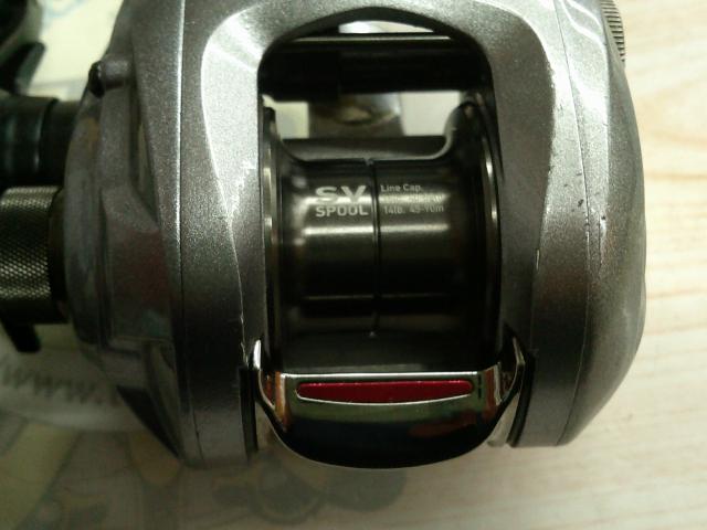 ダイワSS SV 103SHL