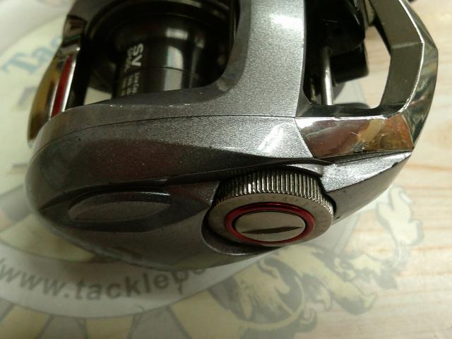 ダイワSS SV 103SHL
