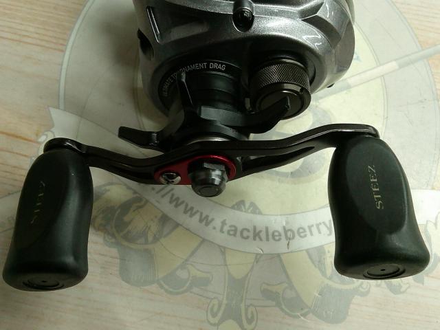 ダイワSS SV 103SHL