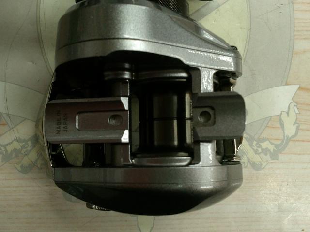 ダイワSS SV 103SHL