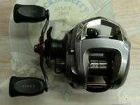 ダイワSS SV 103SHL