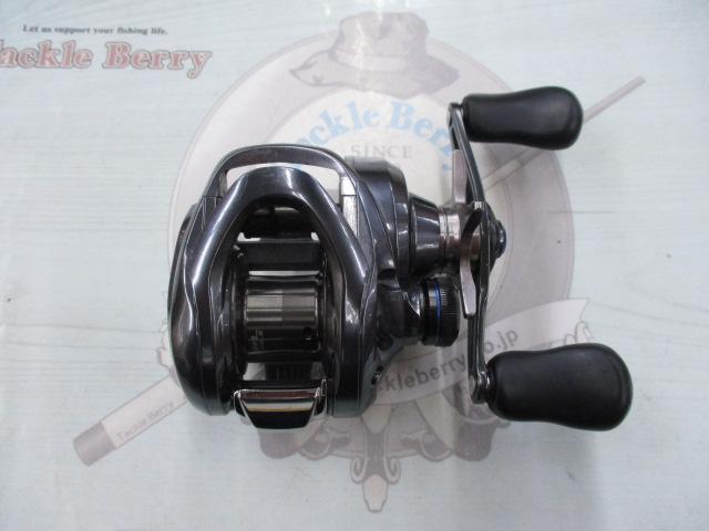 22SLX DC XT 70HG