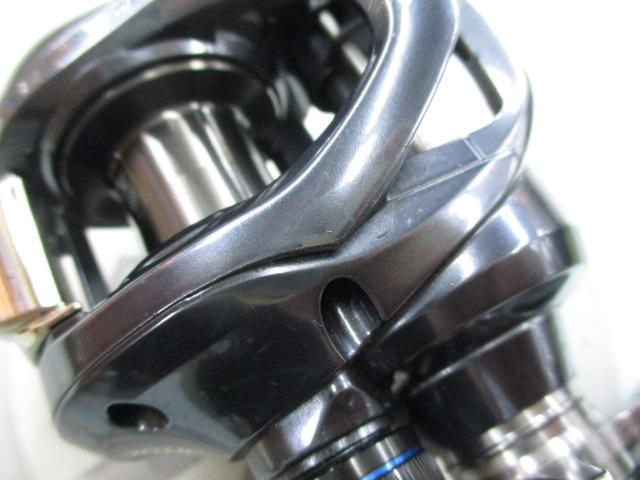 22SLX DC XT 70HG
