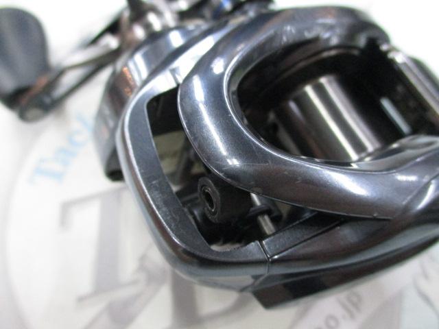 22SLX DC XT 70HG