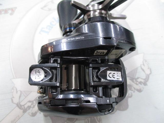 22SLX DC XT 70HG