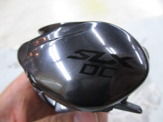 22SLX DC XT 70HG