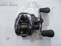 22SLX DC XT 70HG