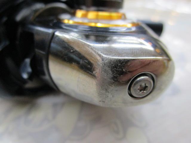 10セルテート 2500