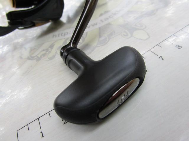10セルテート 2500