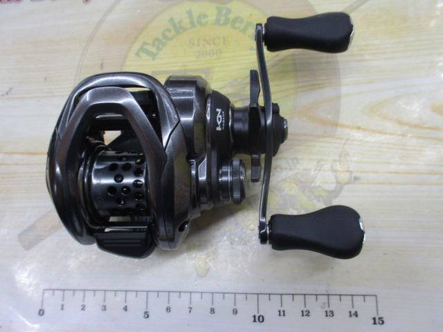 25SLX BFS XG RIGHT