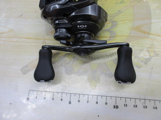 25SLX BFS XG RIGHT