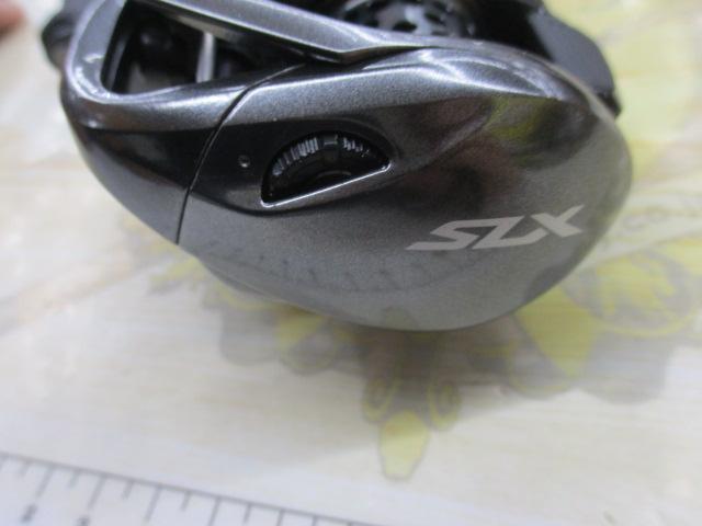 25SLX BFS XG RIGHT