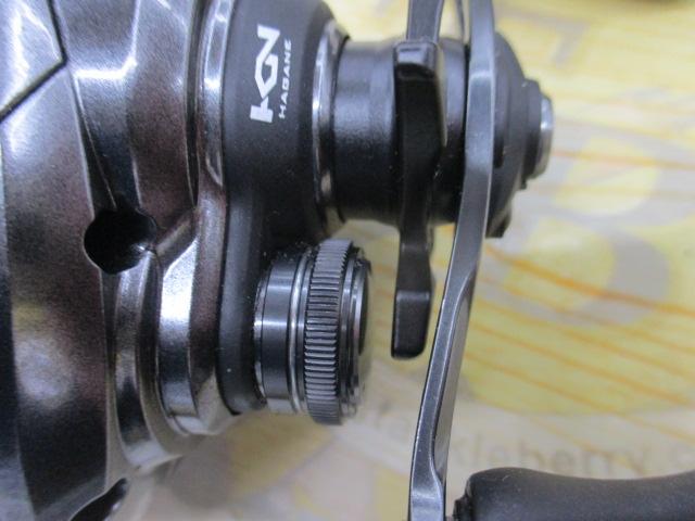 25SLX BFS XG RIGHT