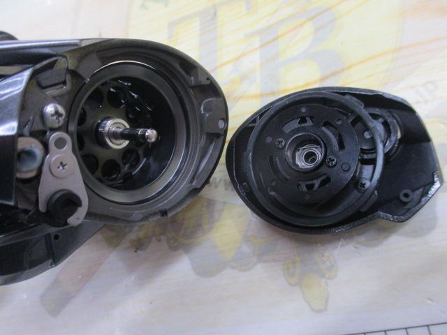 25SLX BFS XG RIGHT