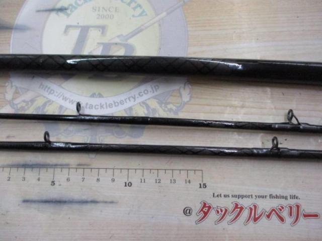 CC入舟 20/30-210