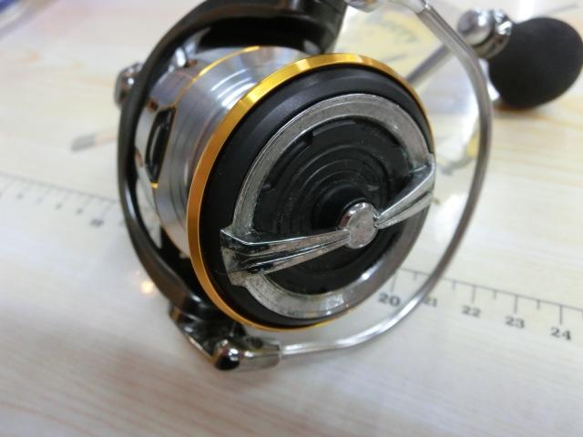 18ブラスト LT4000-CXH